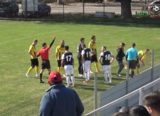 SPORT. Wekeend plin de fotbal. Incepe Liga a 4-a, Liga a 5-a, dar şi Cupa Romaniei
