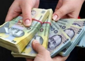 OFICIAL. Punctul de pensie nu se mai majorează in acest an. Când se va produce mărirea