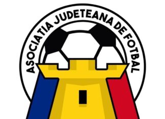 AJF Dâmbovița a intrat in normalitate. Instituția condusă de Ciprian Prisăcaru și-a făcut pagina de Facebook