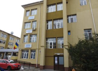 A scăzut numărul persoanelor care primesc ajutor social. Care este numărul beneficiarilor in Târgoviște