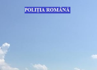 Răzvad: Surprins în timp ce arunca deșeuri în apropierea căii ferate. A fost amendat cu 500 lei
