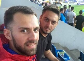 Doi jucători de la Gura Șuții s-au transferat la Roberto Ziduri. Echipa lui Dan Negriloaia a transferat 11 jucători