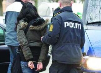 Două femei, cercetate de polițiștii de la Serviciul de Investigare a Criminalității Economice. Prejudiciul este de peste 18.000 euro