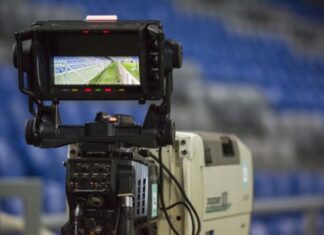 ”Colaborare” incheiată cu AJF Dâmbovița. Meciurile din campionatul județean nu se vor mai transmite LIVE de Infodambovița
