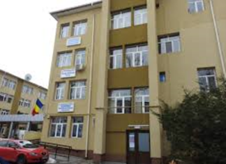 Direcția de Asistență Socială face angajări. Ce posturi sunt scoase la concurs
