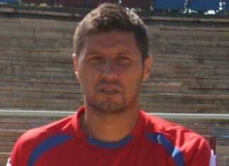Sageata Braniștea a transferat un jucător trecut pe la Chindia Târgoviște!