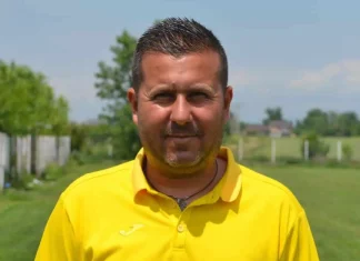 Râmîne Gura Șuții fără antrenor? Marius Rotaru și-ar fi dat demisia de la Recolta!
