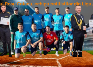 Mai trage Colacu la promovare? Liviu Mihai si 6 jucatori pleaca de la echipa!