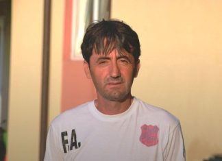 Florin Anton și-a gasit echipă. Cu ce echipa s-a inteles fostul antrenor de la Urban Titu